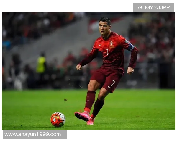 俄罗斯足球明星背后的号码故事与传奇成就揭秘