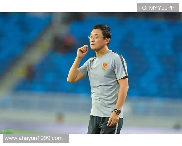 哪个足球明星在中国的足迹最深厚频繁到访次数最多