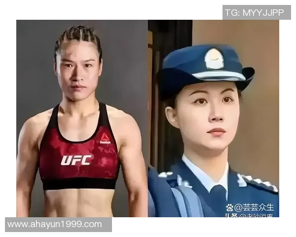 张伟丽：从武术冠军到足球明星的传奇人生与成就简介