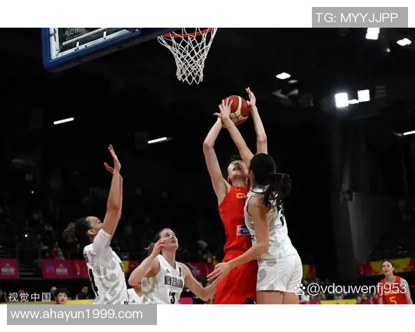 赛后分析：重庆与杭州排球队比赛状态全面对比与总结