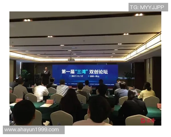 重庆篮球队反击策略分析与成败得失的深度探讨