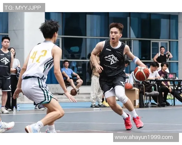 杭州篮球队的崛起与力量探讨聚焦于篮球运动的未来发展与影响