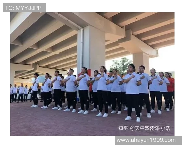 深圳足球队在锦标赛中的节奏表现分析与未来展望